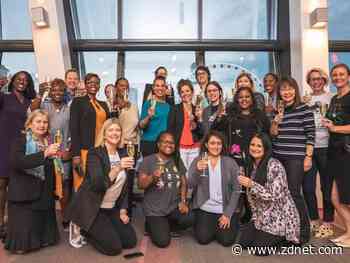 Revisiting the conversation about tech diversity and inclusion in Australia