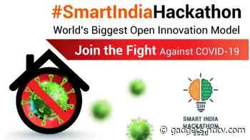 PM Narendra Modi to Address Smart India Hackathon Grand Finale on August 1