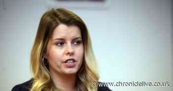 Fears the North East could become 'youth unemployment capital of the UK'