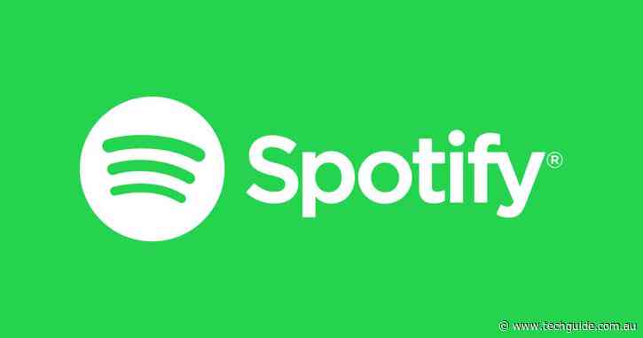 Guess which countries pay the most and the least for Spotify Premium