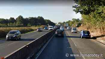 Autostrada Roma Latina, l’opera è una priorità del Governo. Ma in Regione c’è chi la contesta