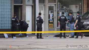 Facebook partners with Ontario university on 'global network' to counter rise in online hate