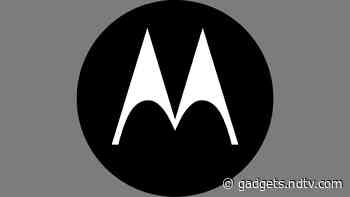 Moto G9 Plus to Feature 4,700mAh Battery, 30W Fast Charging: Reports