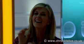 Massive power cut sparks Good Morning Britain chaos