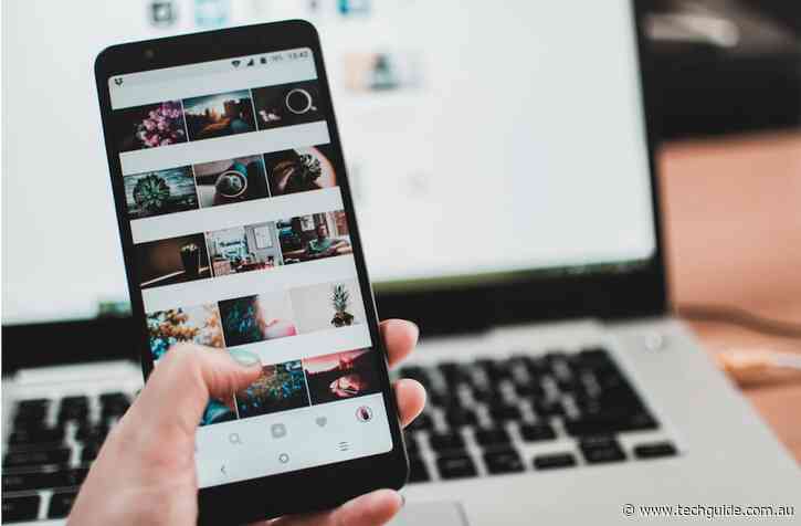 How to Create Engaging Social Media Content