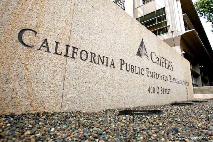 The big risks and potential rewards in CalPERS’ new investment strategy