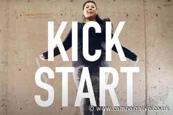 M&C Saatchi set to report better than expected Q2 financial results