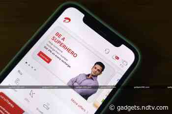 Airtel Silently Modifies Superhero Programme to Reduce Discounts on Recharge Plans