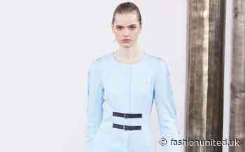 Gabriela Hearst moves runway show to Paris Fashion Week - FashionUnited UK