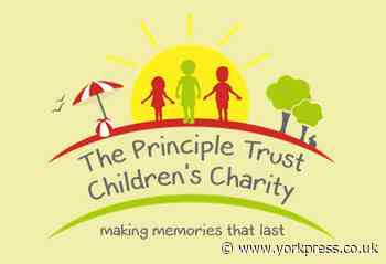 Children’s charity offers free trips to key worker families