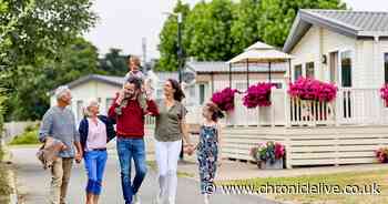 ADVERTORIAL: 8 best areas to buy a luxury UK holiday home - plus where to get the best offers