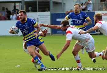 7 Catalans Dragons home fixtures announced from September 2020