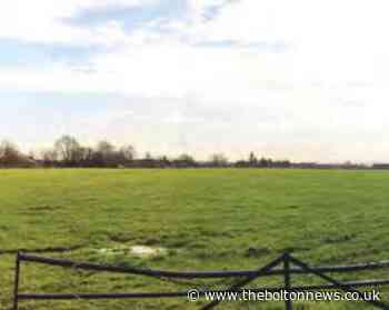 Bowlands Hey: Developer wins appeal to build 167 houses - The Bolton News