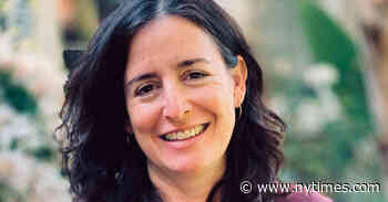 Aimee Bender’s Latest Is a Proustian Reverie