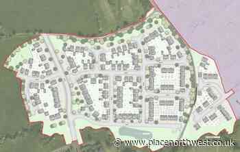 Place North West | Bellway wins in Bolton, starts in Preston - Place North West