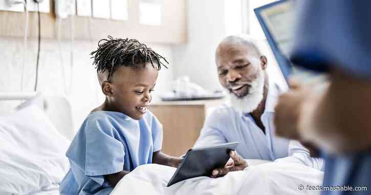 Reliable WiFi has been a COVID-19 game changer, from first responders to first graders