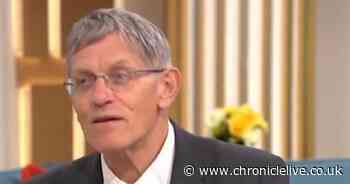 Travel expert defends 'how to avoid' quarantine advice as viewers fume