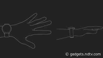 Samsung Galaxy Watch 3 Specifications, Features Tipped in Hands-On Videos and Plugin App Teardown