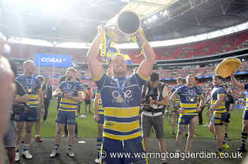 Challenge Cup sixth round to be redrawn, only 10 teams remain