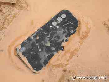 Blackview BV9900 Pro to get Android 10 upgrade