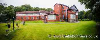 Special needs school celebrates as plans for second training site are successful