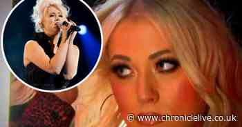 Amelia Lily reveals why she joined Geordie Shore as arrival stuns cast