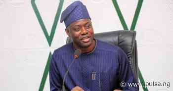Oyo NUJ applauds Makinde over NLC chairman’s appointment as Perm Sec - Pulse Nigeria