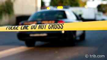 Driver in fatal crash with Casper waste truck identified as Rhode Island resident - Casper Star-Tribune Online