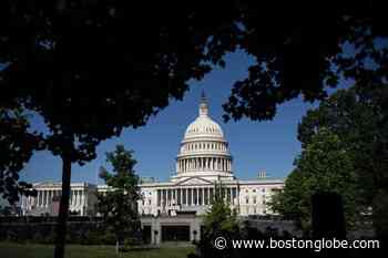 Rhode Island is suing Trump over an order that could cost us a congressional seat - The Boston Globe