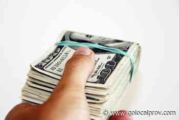 Parents Seek Information About Future of School—Rhode Island College Demands $2100 - GoLocalProv