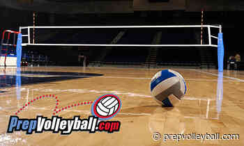 State by State Return to Play Update: Rhode Island – Wyoming - prepvolleyball