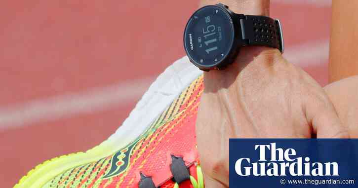 Ransomware attack on Garmin thought to be the work of 'Evil Corp'