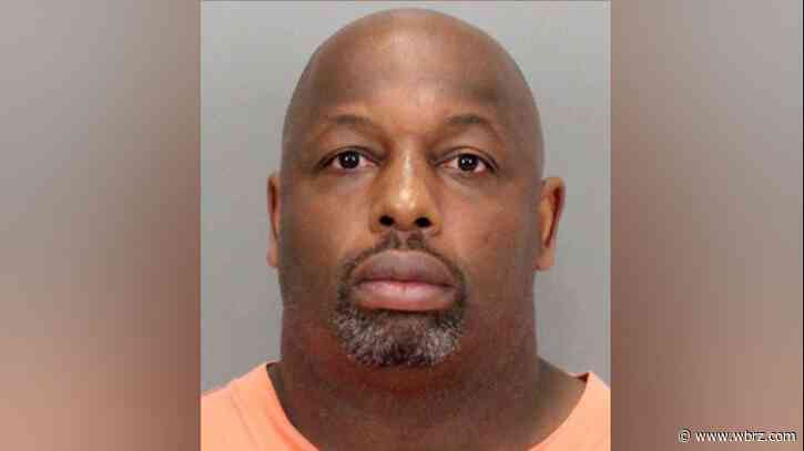 Former NFL player convicted of rape