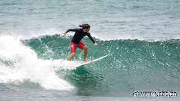 Sick of working from home during COVID? Do it from Barbados, island nation tells pandemic-weary Canadians