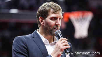 Couple Fled Police After  Reporting Lamborghini Stolen, Later Arrested: PD