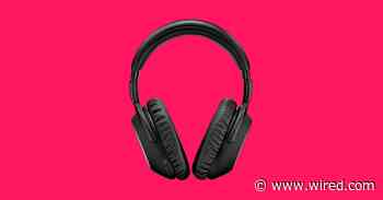 Epos/Sennheiser Adapt 660 Review: On Par With Sony and Bose