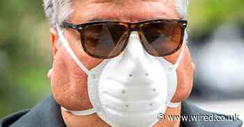 Fighting coronavirus by reducing obesity isn't as simple as it sounds