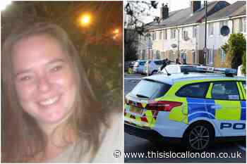 Stella Frew crash death: Man, 26, accused of manslaughter