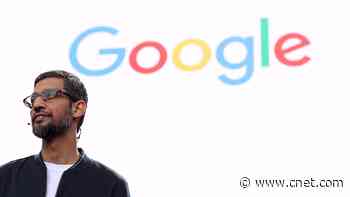 Google offices to stay closed, Samsung teases new devices video     - CNET