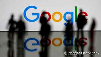 US Senator Introduces Legislation to Curb Big Tech's Ad Business