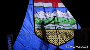 OPINION | In 2020, Alberta joins the 'have nots'