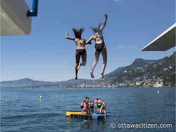 Weather: seasonal temperatures, cooler nights then a sunny long weekend