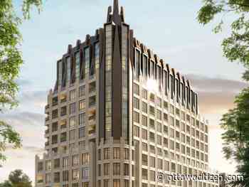 The new normal: Pandemic ushers in a new generation of condos