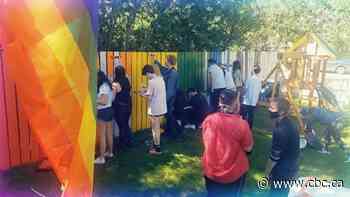 Wetaskiwin explores next steps to build more inclusive city