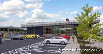 New M5 service station will be decided next week