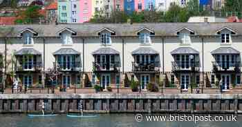 Met Office on how hot it will get in end-of-week scorcher