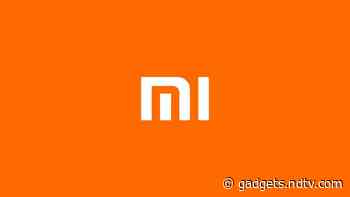 Mi 10 Pro Plus May Just Have Set a Massive AnTuTu Score, Tipped to Be Powered by Snapdragon 865