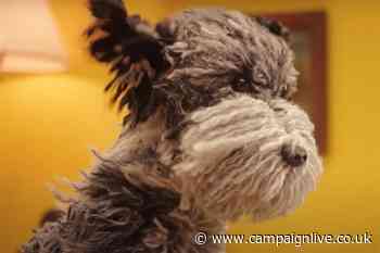 Omnicom Q2 organic revenue plunges 23%