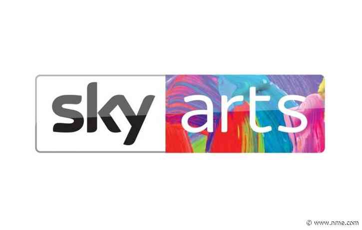 Sky Arts will be free to watch for everyone in the UK from September