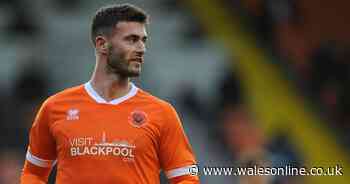 Peltier, Madine and the lives of 11 others who left Cardiff City in last year